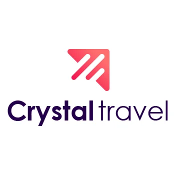Crystal Travel US Promo Codes & Deals
