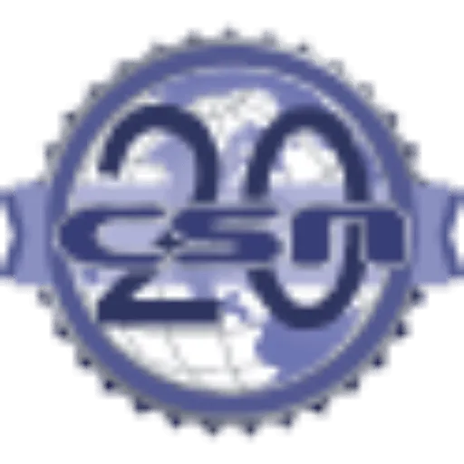 Csnmint.com