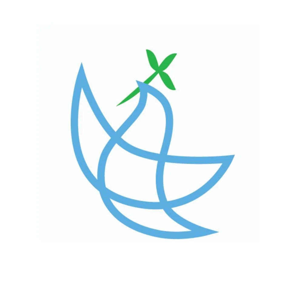 CTA - Christ to All