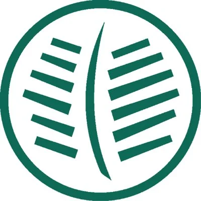 CUBAVERA