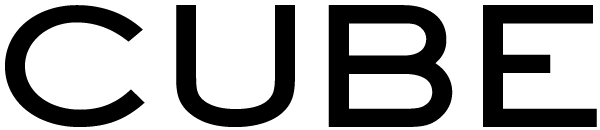 Cube Tracker logo