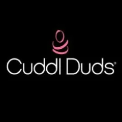 CuddlDuds