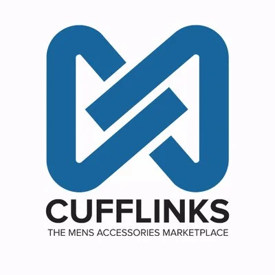 Cufflinks.com