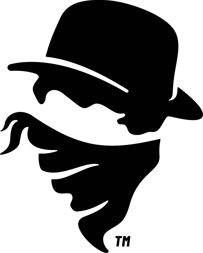 Culprit Underwear logo