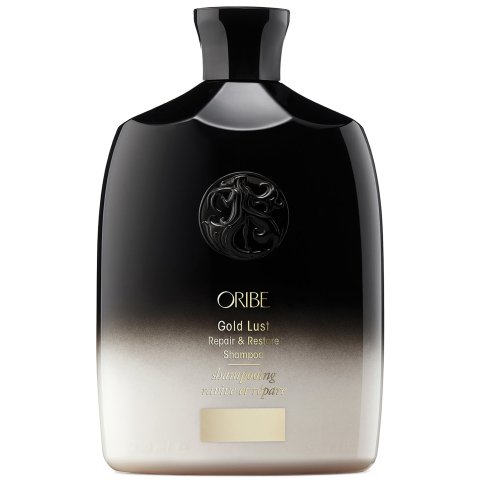 Oribe Gold Lust Repair Shampoo 250ml