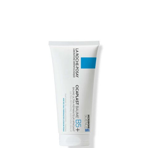 La Roche-Posay Cicaplast B5 Repair Balm 100ml