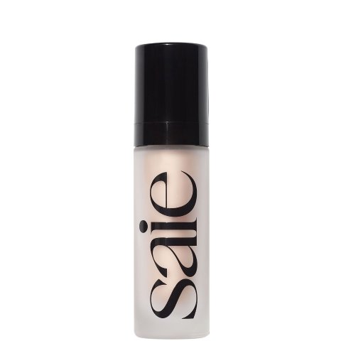 Saie Glowy Super Gel 30ml
