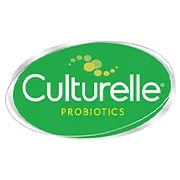 Culturelle