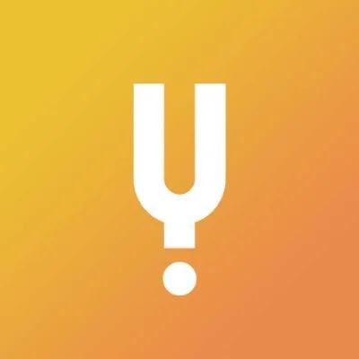 Curiosity Stream logo