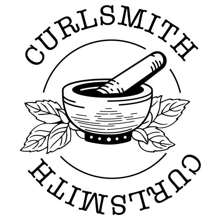 CURLSMITH logo