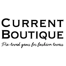 Current Boutique logo