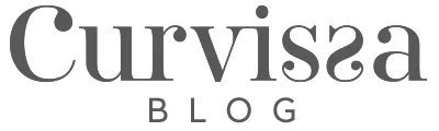 Curvissa UK