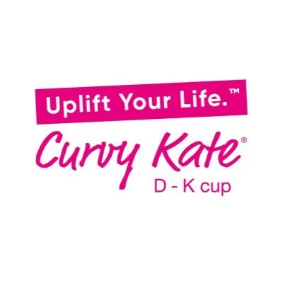 Curvy Kate logo