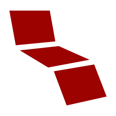 Cushion Source