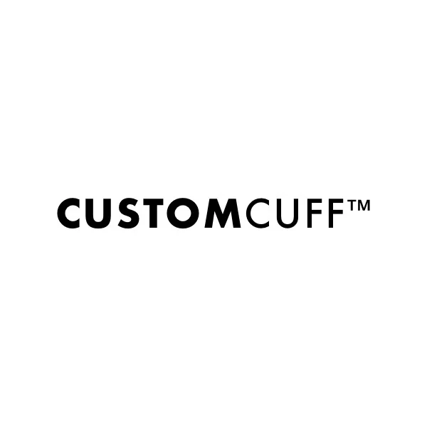 Customcuff