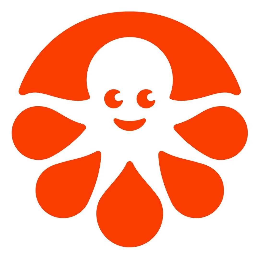 CustomInk logo