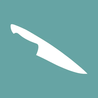 Cutlery And More logo