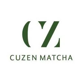 Cuzen Matcha US