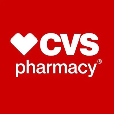 CVS Photo logo