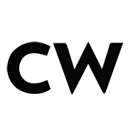 CW Beggs and Sons logo