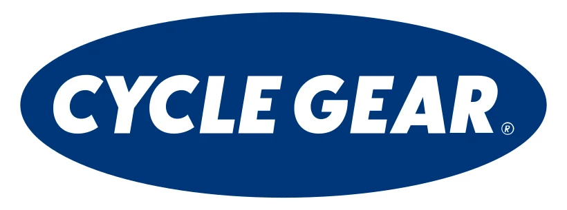 Cycle Gear logo
