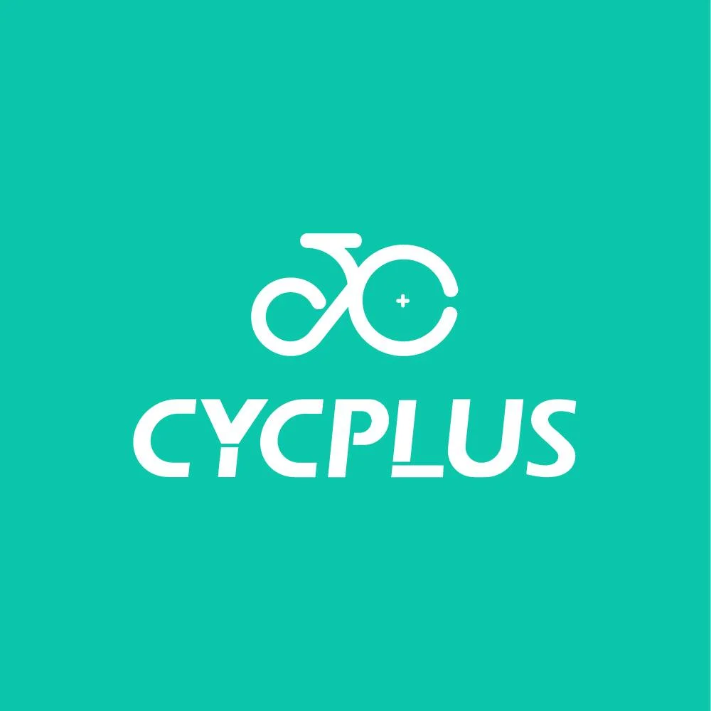 Cycplus UK