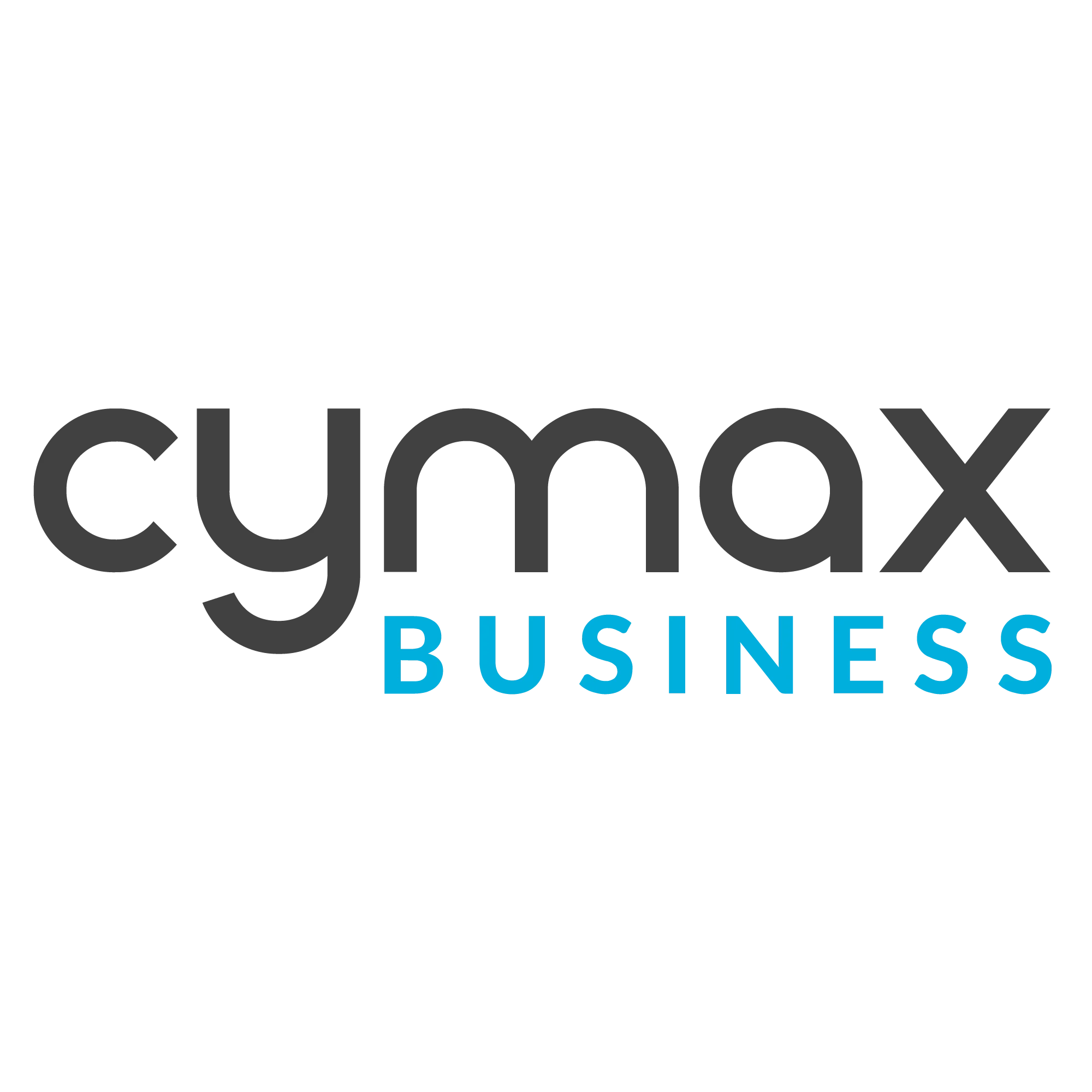 Cymax