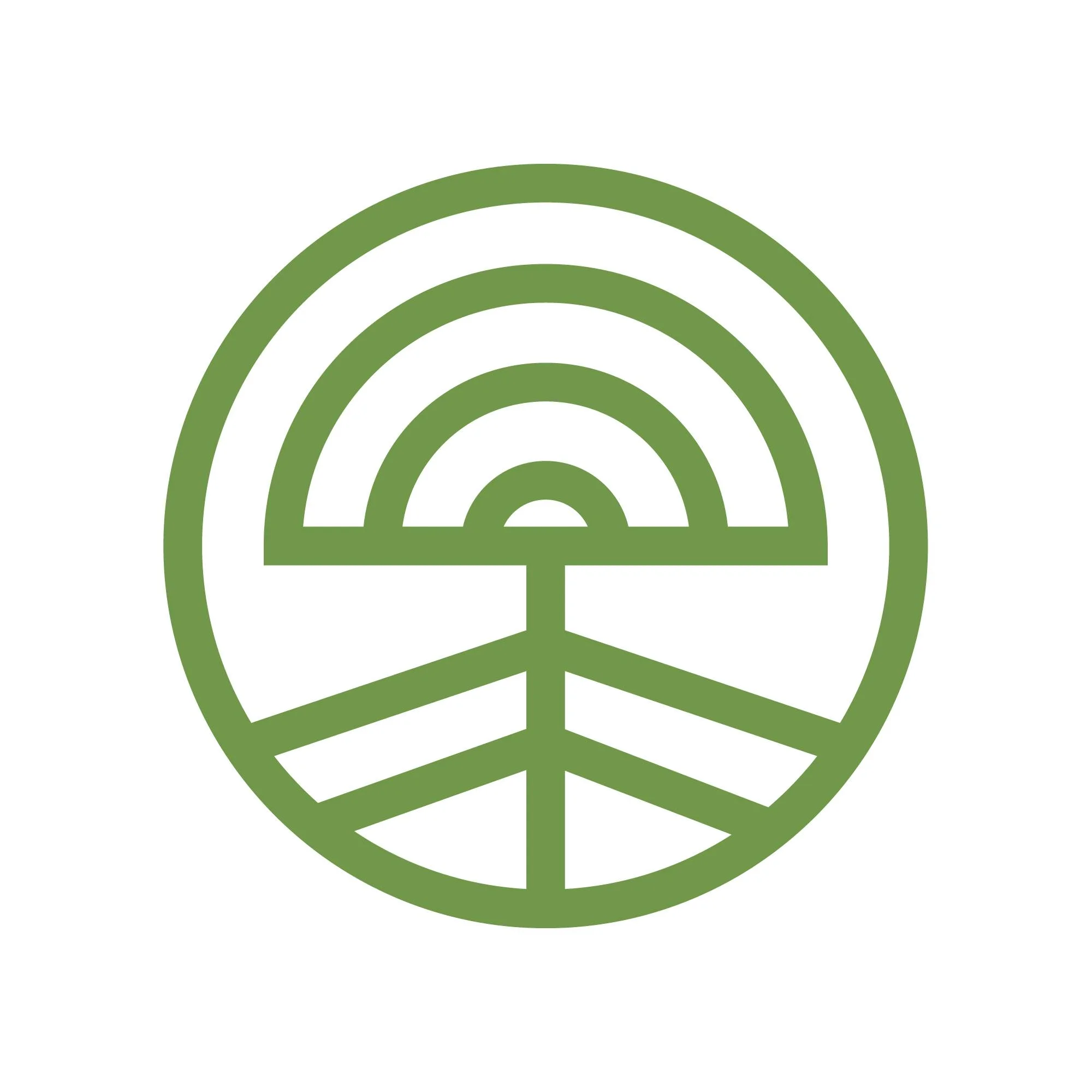 Cymbiotika logo