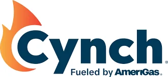 Cynch