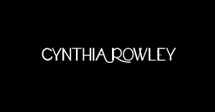 Cynthia Rowley logo