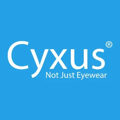 Cyxus