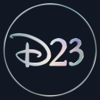 D23