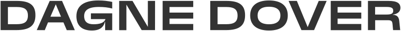 Dagne Dover