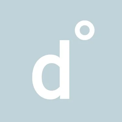 Dagsmejan