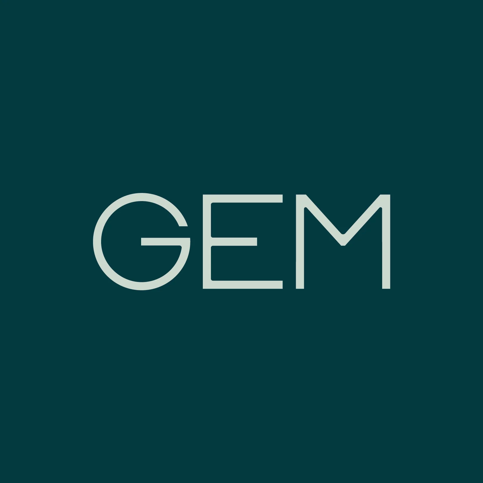 Daily GEM