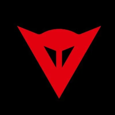 Dainese logo