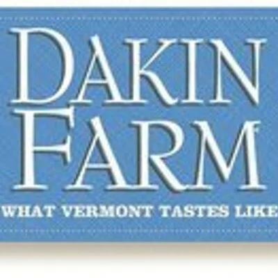 Dakin Farm