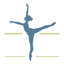 DanceSupplies