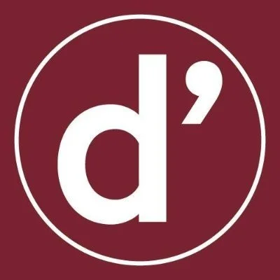 D'Angelo Coupons & Deals
