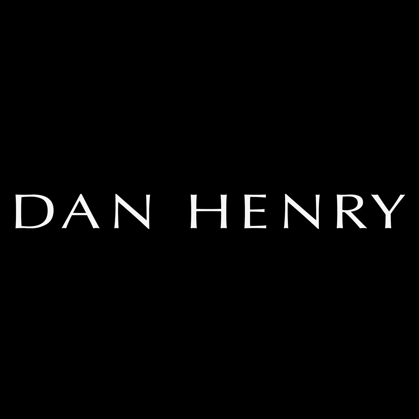 Dan Henry Watches
