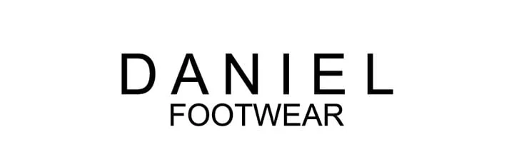 Daniel Footwear UK