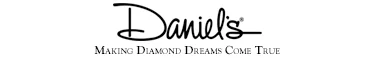 Daniels Jewelers