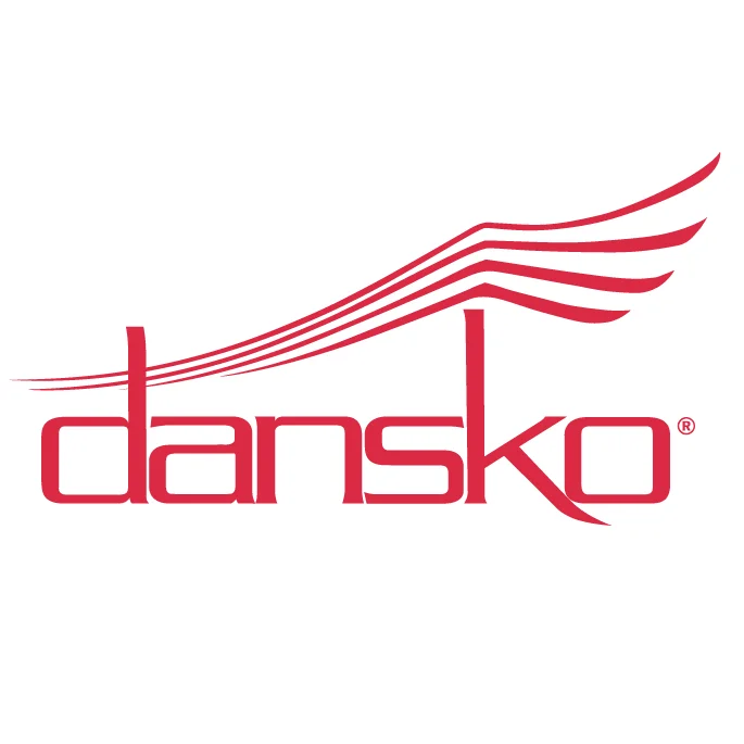 Dansko logo