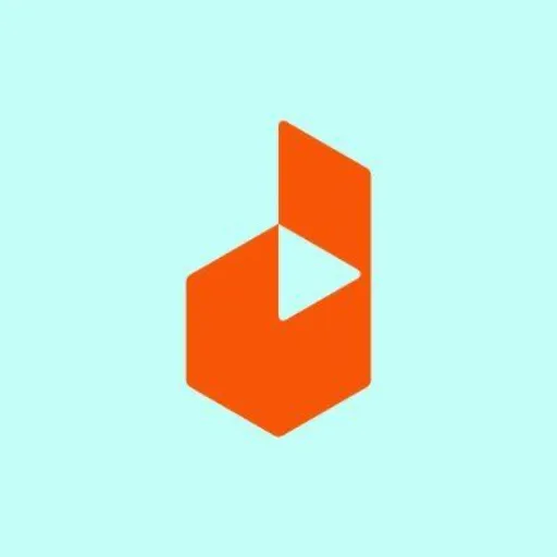 Daraz.com.bd