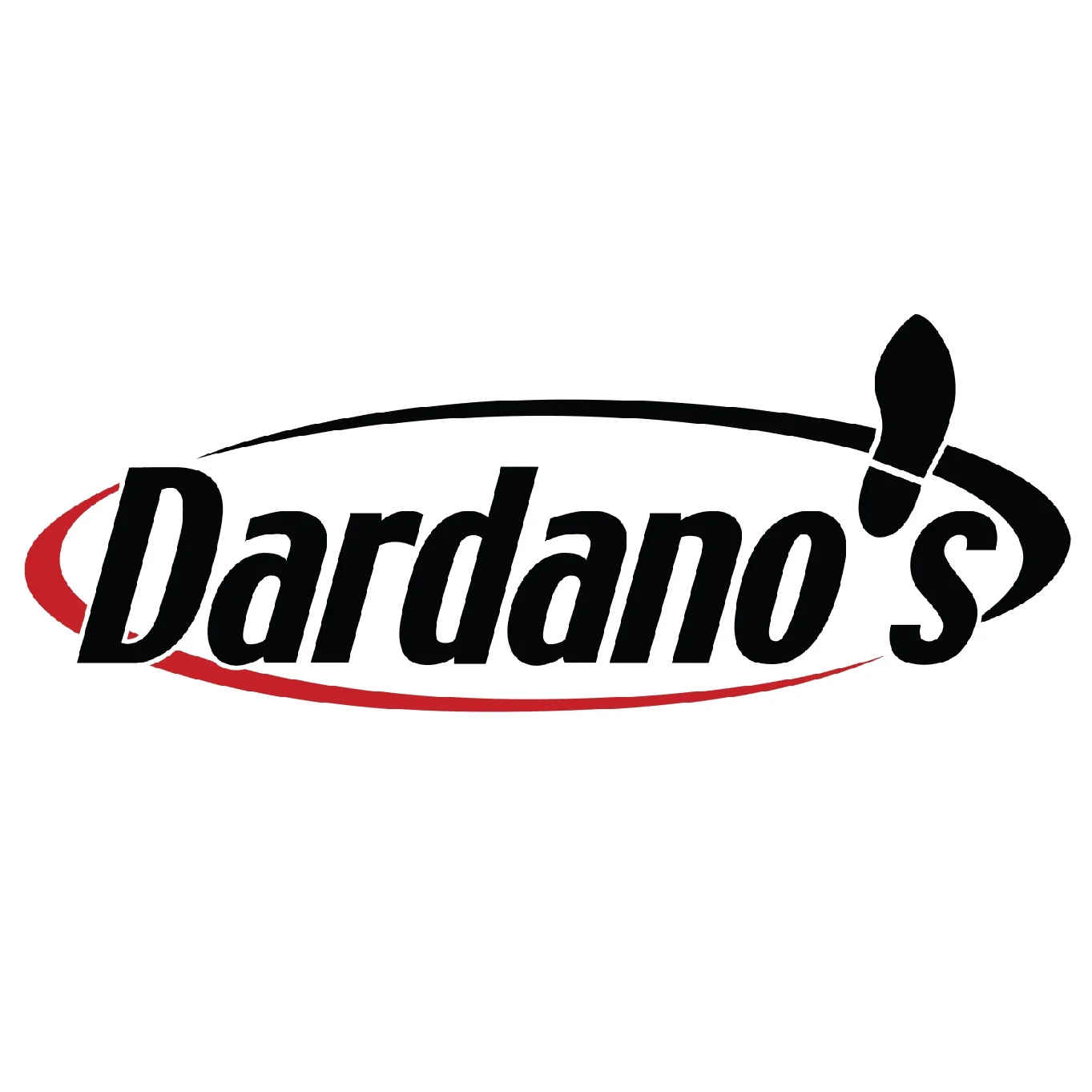 Dardano's