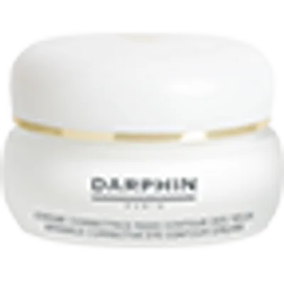 DARPHIN logo
