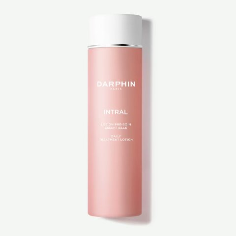 INTRAL DAILY TREATMENT LOTION | Darphin