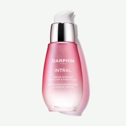 Darphin Intral Soothing & Fortifying Intensive Serum | Darphin