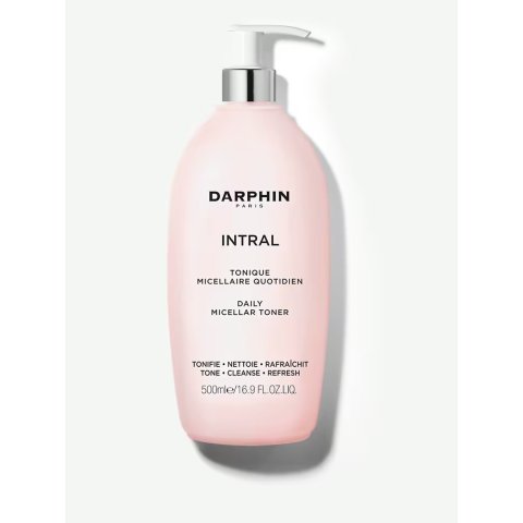 Intral Daily Micellar Toner | Darphin