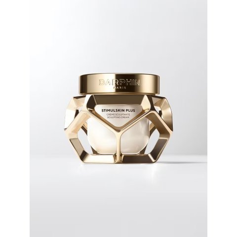 Darphin STIMULSKIN PLUS Sculpting Cream